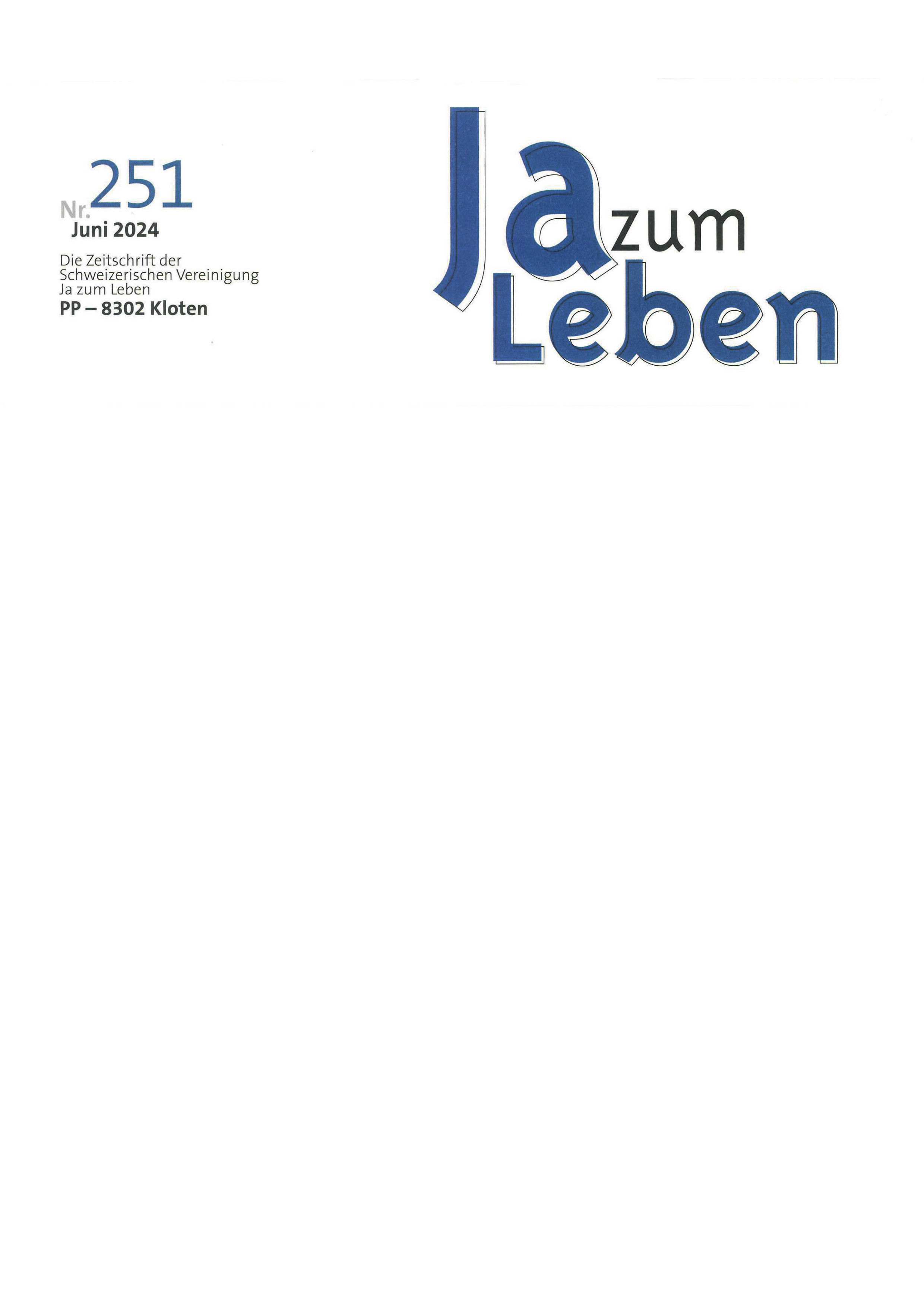 ZH_VI_Selbstbest_1