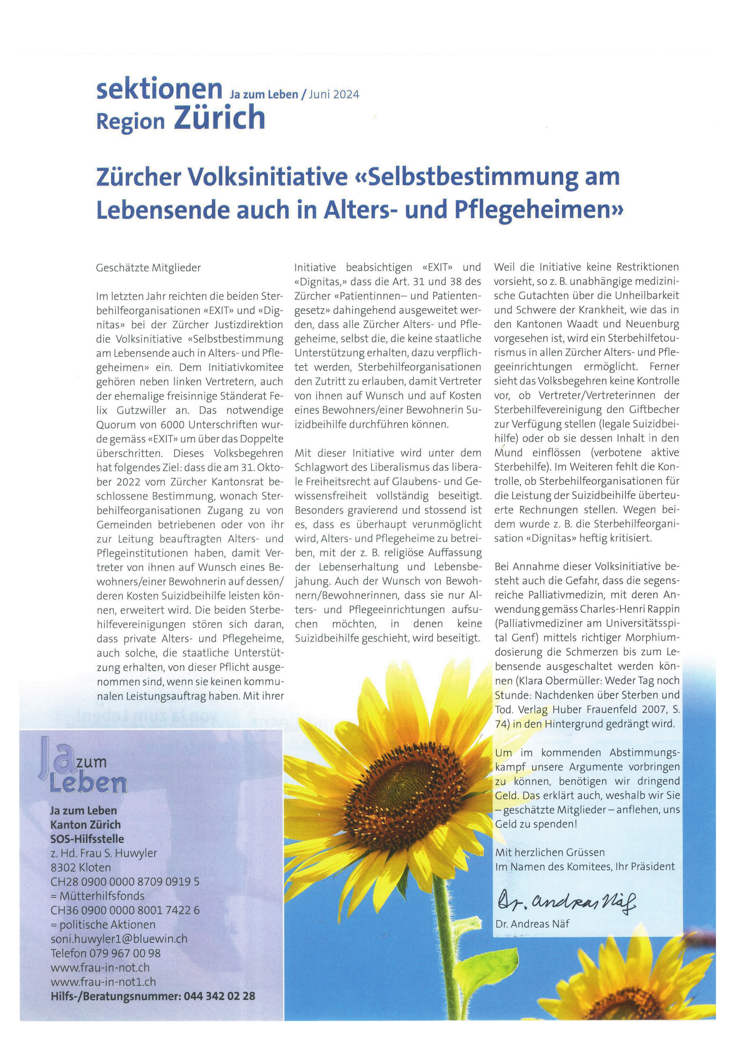 ZH_VI_Selbstbest_2